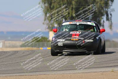 media/Oct-01-2023-24 Hours of Lemons (Sun) [[82277b781d]]/10am (Off Ramp Exit)/